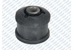 SALINCAK BURCU BUYUK POLO II 1.0,1.3,1.4