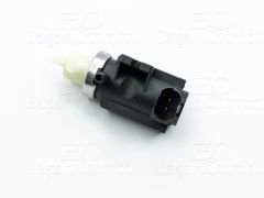 SELENOID VALFI | VW CADDY PASSAT B8 TIGUAN 1.6TDI 2.0TDI 16 > | WISCO