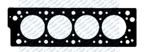 SILINDIR KAPAK CONTA P205-P405-P306-P406-P806-XANTIA-XSARA-EVASION-ZX-BX 1.50MM83.00MM XU5M-XU9