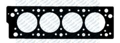 SILINDIR KAPAK CONTA P205-P405-P306-P406-P806-XANTIA-XSARA-EVASION-ZX-BX 1.50MM83.00MM XU5M-XU9