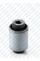 TABLA BURCU ALT ON ON FIESTA-MAZDA 121 95->01   ####