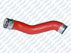 TURBO HORTUMU BORA GOLF IV A3 LEON I TOLEDO II 1.9 98>
