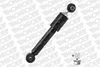 AMORTISOR ARKA GRAND SCENIC 1.4 16V/1.6 16V/2.0 16V/1.5 DCI/1.9 DCI/2.0 DCI 09->   ####