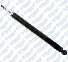 ARKA AMORTISOR YAGLI MAZDA 3 11>14
