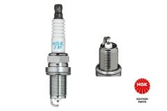 ATEŞLEME BUJİSİ FR 1.1 MM SLK 200 KOMPRESSOR (04-07) YARİS 1.3İ 16V SUZUKİ GRAND VITARA 98=> 0948200549-
9091901218-
2741023700