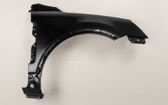 CAMURLUK ON SAG (TAIWAN) | OPEL ANTARA A (L07) 06-17 | WSC