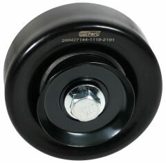 GERGİ KASNAĞI İX35 SANTAFE 2.0 2.2 CRDI | ASPART