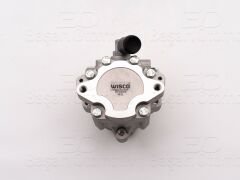DIREKSIYON POMPASI | VW PASSAT B3 B4 1988-97 | WISCO