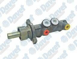 FREN ANA MERKEZ Ø 2219 MM  ABSLI OPEL COMBO 1.3CDTI 09.2004-09.2007 FIAT LINEA GRANDE PUNTO 1.3D MJET 1.6D MJET 1.4 16V 1.4T-JET 05->