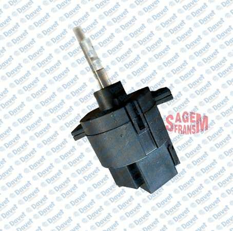 KALORIFER KUMANDA ANAHTARI KLIMALI FIAT DOBLO