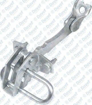 KAPI GERGISI ON FIAT 500