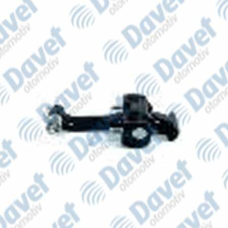 KAPI GERGISI ON SAG SOL BOXER III JUMPER III DUCATO III 06>   ####