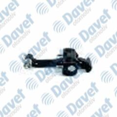 KAPI GERGISI ON SAG SOL BOXER III JUMPER III DUCATO III 06>   ####