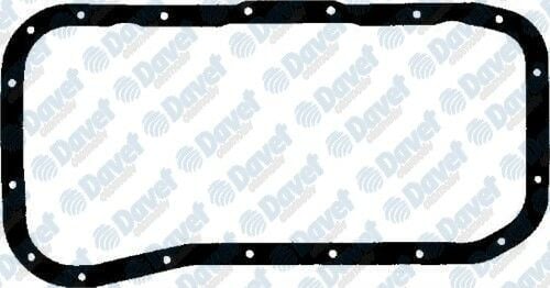 KARTER CONTASI M131 DKS 1600