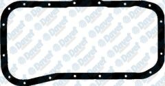 KARTER CONTASI M131 DKS 1600