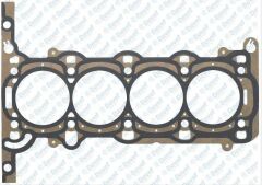 SILINDIR KAPAK CONTASI ASTRA J 1.4 CORSA D 1.2 1.4 INSIGNIA 1.4 A14XER A14NEL-A14NET-B14NEL-B14NET