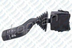 SINYAL KOLU COMBO 01-> CORSA C 00-> MERIVA 03-10-TIGRA 04->