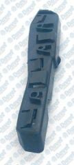TAMPON SPORTU SOL DACIA-SANDERO   ####