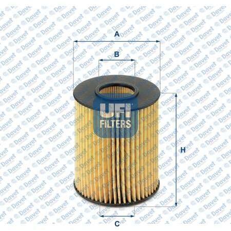 YAG FILTRESI KAGIT TIP AVENSIS 2.0L 1ADFTV ADT250 06-08 2.2L 2AD-FTV ADT270 09> 2.0L 1AD-FTV ADT270 09> 2.0L 1AD-F TV ADT270 08> / RAV4 2.2L 2AD-FTV ALA30 10> / COROLLA VERSO 2.2L 2ADFTV