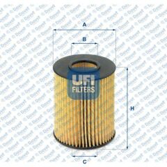 YAG FILTRESI KAGIT TIP AVENSIS 2.0L 1ADFTV ADT250 06-08 2.2L 2AD-FTV ADT270 09> 2.0L 1AD-FTV ADT270 09> 2.0L 1AD-F TV ADT270 08> / RAV4 2.2L 2AD-FTV ALA30 10> / COROLLA VERSO 2.2L 2ADFTV