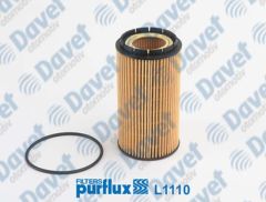 YAG FILTRESI TOUAREG 04-10 A8 03>  PHAETON 05-16   ####