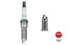 Ateşleme Bujisi FORD SILZNAR8C7H 1770305(CM5G-12405-CE)