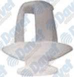 CEVRE BANT KLIPSI PARTNER