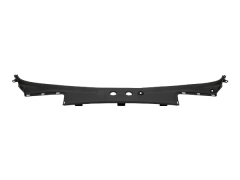 Cam Alt Izgarası X3:F25 X4:F26 Ön