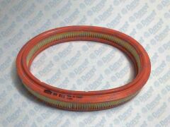 HAVA FILTRESI ESCORT 85-95- FIESTA III 89-95 1.4-1.6