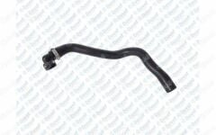 KARTER HAVALANDIRMA HORTUMU OPEL ASTRA H 1.3 CDTI   ####