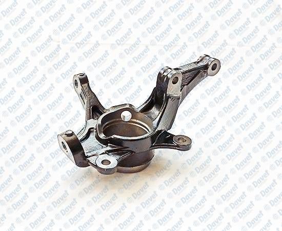 ON AKS TASIYICI SOL HYUNDAI I20 ABSLI 15>