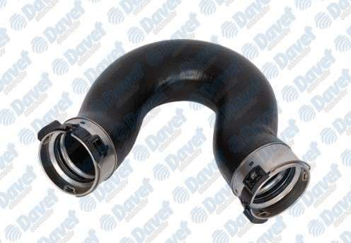 TURBO HORTUMU MERCEDES SPRINTER 209 CDI / 211 CDI / 215 CDI / 218 CDI MERCEDES SPRINTER 224 CDI /309
