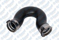 TURBO HORTUMU MERCEDES SPRINTER 209 CDI / 211 CDI / 215 CDI / 218 CDI MERCEDES SPRINTER 224 CDI /309