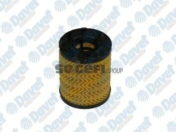 YAG FILTRESI FIAT ALBEA DOBLO PALIO FIORINO GRANDE PUNTO 1.3JTD 03=>OPEL ASTRA H COMBO MERIVA AGILA 1.3CDTI