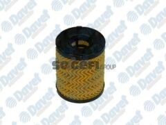 YAG FILTRESI FIAT ALBEA DOBLO PALIO FIORINO GRANDE PUNTO 1.3JTD 03=>OPEL ASTRA H COMBO MERIVA AGILA 1.3CDTI