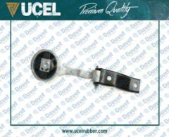 ARKA MOTOR TAKOZU A1 - IBIZA III - GABIA II - PAPID - ROOMSTER 1.2 TFSI - POLO 1.6 - POLO IV - V