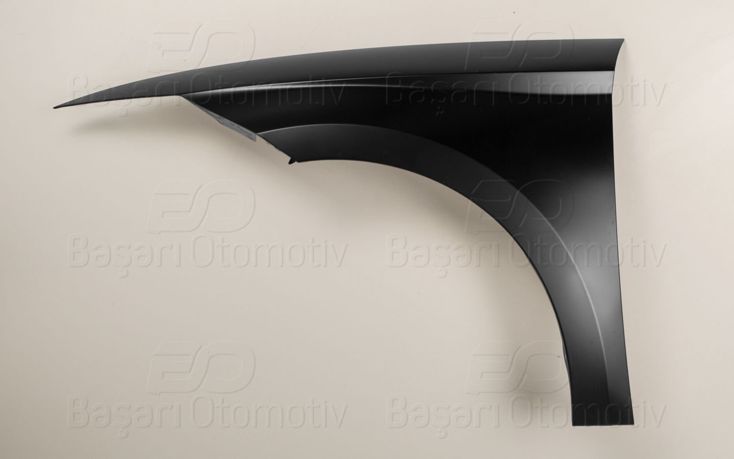 CAMURLUK ON SOL (TAIWAN) | SEAT IBIZA 18 > | WSC