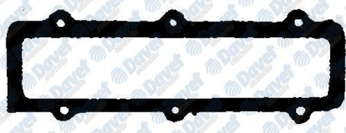 CONTA UST KAPAK MANTAR FIAT TOFAS TEMPRA SLX