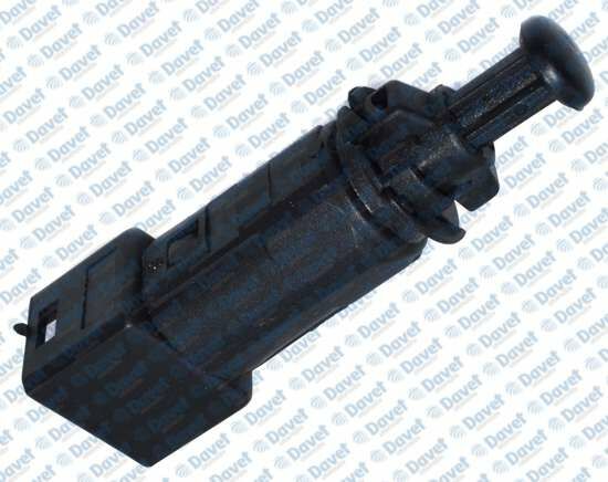 FREN PEDAL MUSURU RENAULT CLIO MEGANE LAGUNA 2 FIS 01 -