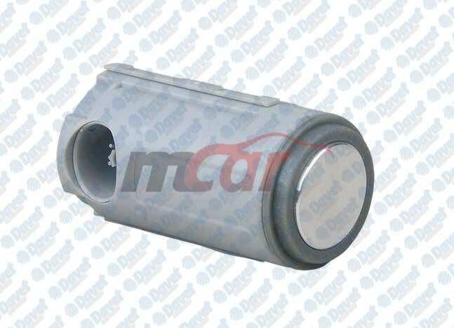 PARK SENSORU MERCEDES W202 - W208 - W210 - W140   ####