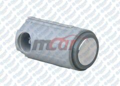 PARK SENSORU MERCEDES W202 - W208 - W210 - W140   ####