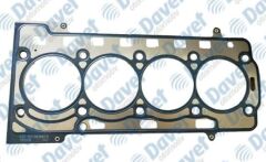 SILINDIR KAPAK CONTASI GOLF V-VI-JETTA III-IV- PASSAT B6-B7 1.4TSI-A3 1.4TFSI-IBIZA-LEON-TOLEDO 1.4TSI-FABIA II-OCTAVIA II-SUPERB II 1.4TSI