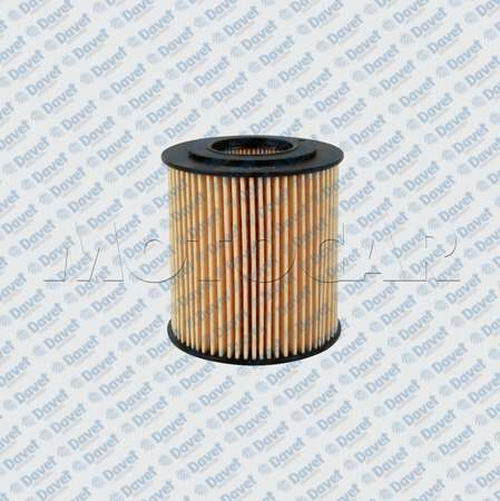 YAG FILTRESI BMW E87 116I - 118I - 120I - E90 320I