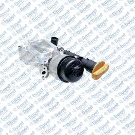 YAG SOGUTUCUSU KOMPLE INCE CORSA C- CORSA D- MERIVA A- AGILA B 1.3 DTJ DTE