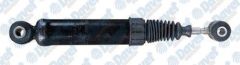 ARKA AMORTISOR YAGLI P206 1.4 1.6 2.0 HDI 98>13