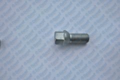 BIJON SAPLAMA SOMUN PASSAT-GOLF-BORA-JETTA TUM BINEK 14 BIJON M14 x 1.5