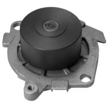 DEVIRDAIM FIAT 500 DOBLO LINEA EGEA  1.6 MJET DUCATO 2.0 ASTRA H VECTRA C 1.9 CDTI 04> INSIGNIA A 2.0