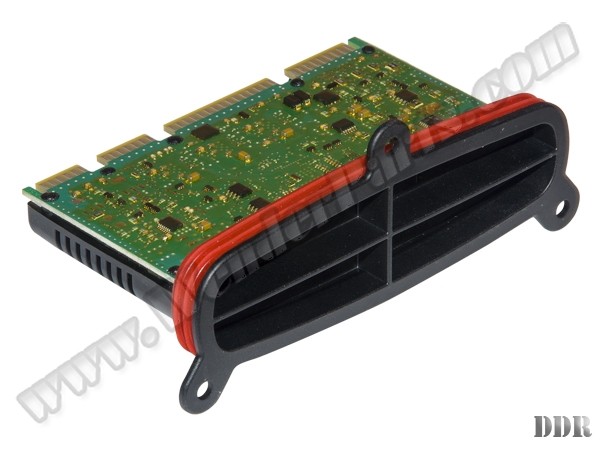 Far Kartı F32 F36 X5:F15 AHL-Xenon