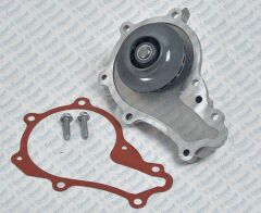 DEVIRDAIM P207 07-> P206 04-> P208 12-> P2008 13-> P3008 09-> P307 04-> P308 07-> FIESTA - COURIER- FOCUS II - C MAX FUSION 1.6TDCI 19 DIS