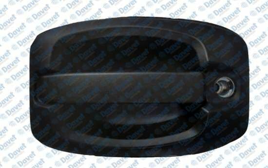 DIS KAPI ACMA KOLU [ ON SOL ] BOXER III-DUCATO III-JUMPER III
